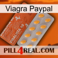 Viagra Paypal 43